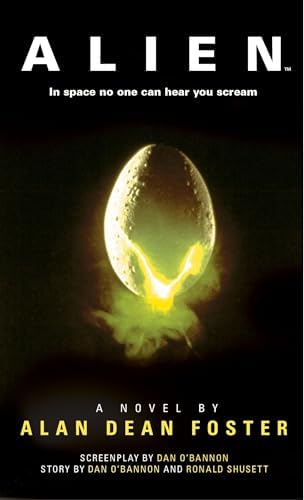 GG★ALIEN 3 海外版(国内本体動作可能)★箱付・説明書付・ソフト付 Amazon.com: Alien 3: The Unproduced Screenplay by William Gibson